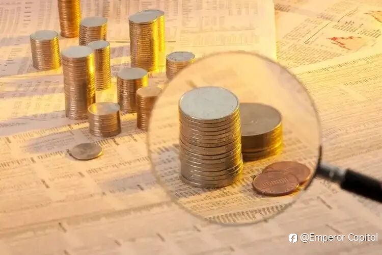 自营交易必看：6大关键注意事项，避开坑点稳守盈利