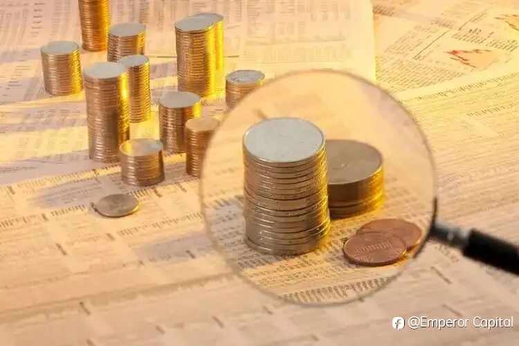 自营交易必看：6大关键注意事项，避开坑点稳守盈利