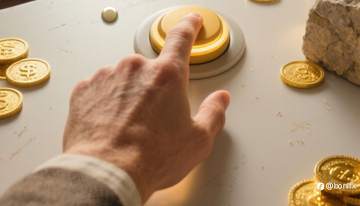 Understanding Spreads and Trading Costs