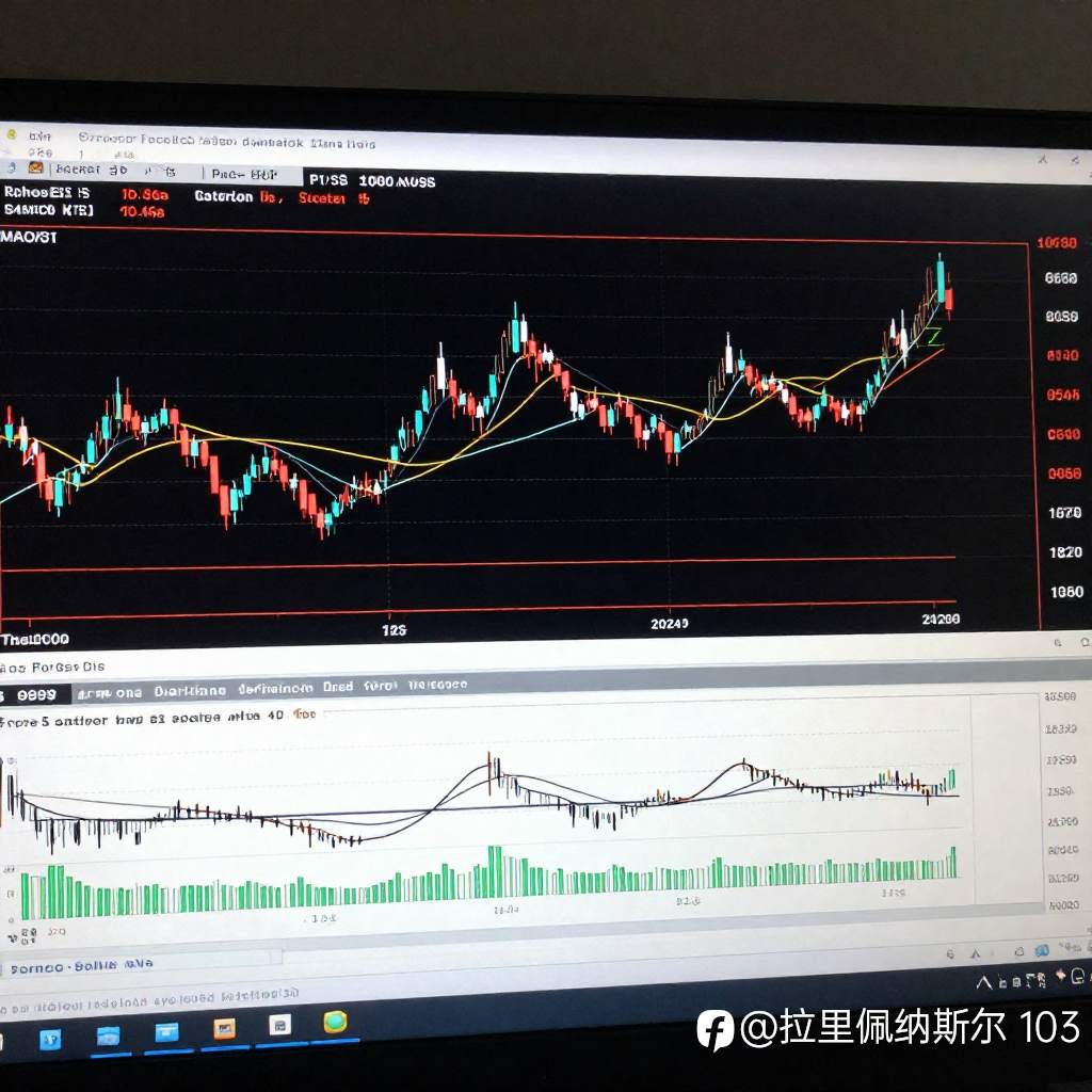 Breakout vs Fakeout: How to Identify Real Breakouts and Avoid Traps in Forex