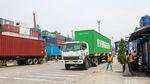 Pengawasan Impor Diperketat, Pemindai X-Ray Baru Beroperasi di Tanjung Priok