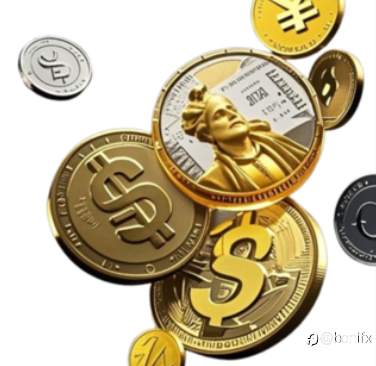 Mastering Risk Management in Trading: The Foundation of Long-Term Success