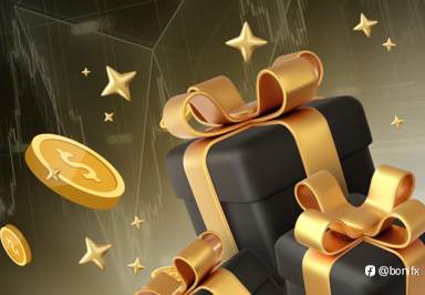 Nasdaq Moves Toward “Around-the-Clock Trading”: A New Era for Global Markets