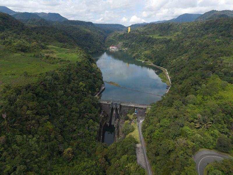 Menjaga Asa Pasar Aluminium agar Tetap Kompetitif