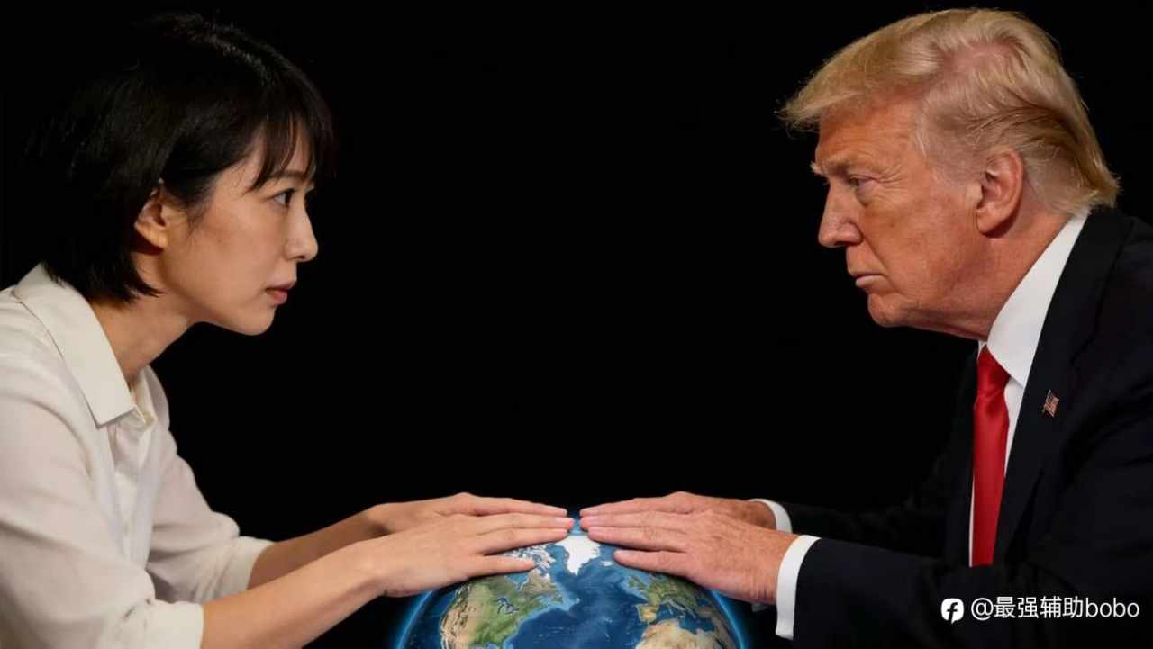 投资笔记：日元加息背后的底层逻辑