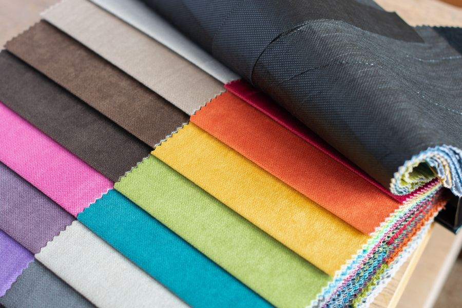 Fabric Wholesale Direct – Trusted Bulk Fabric Supply for Businesses