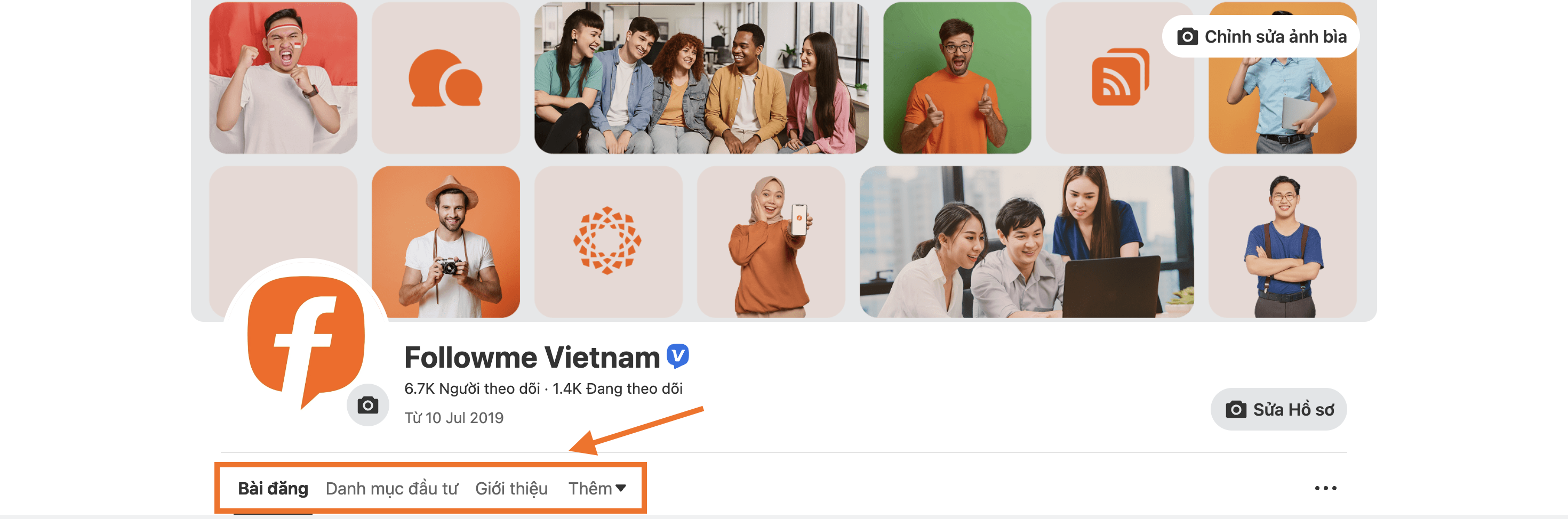 Followme Ra Mắt Phiên Bản Mới: Kết Nối MT5 & Hệ Thống Copytrade Chuyên Nghiệp