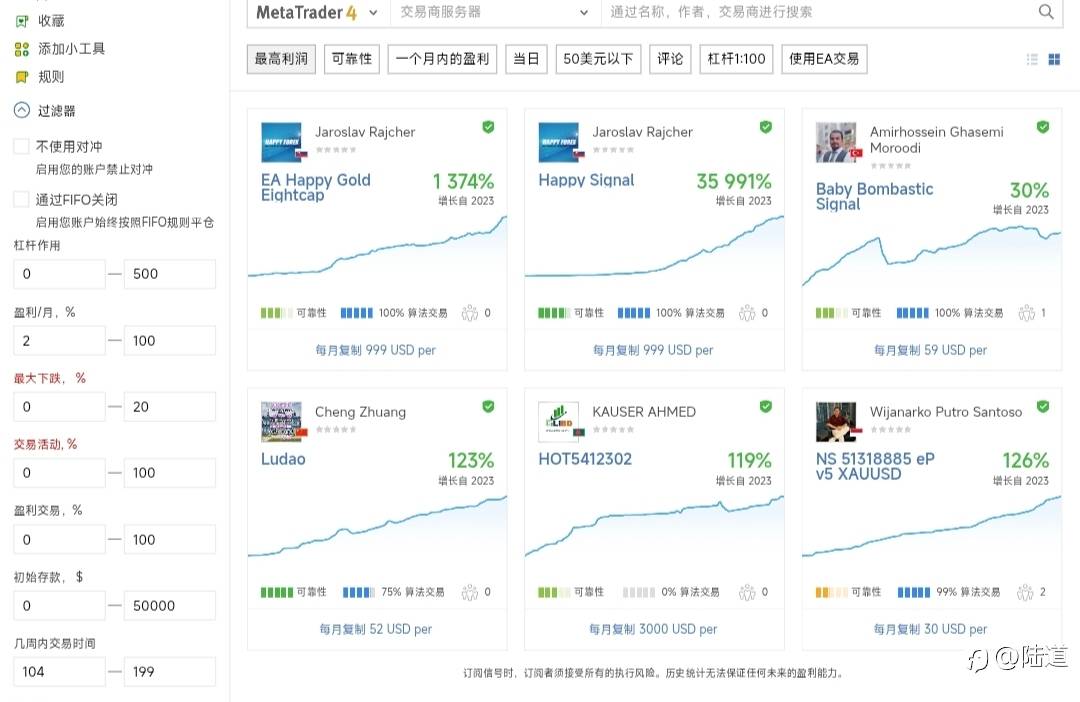 非正式总结一下
