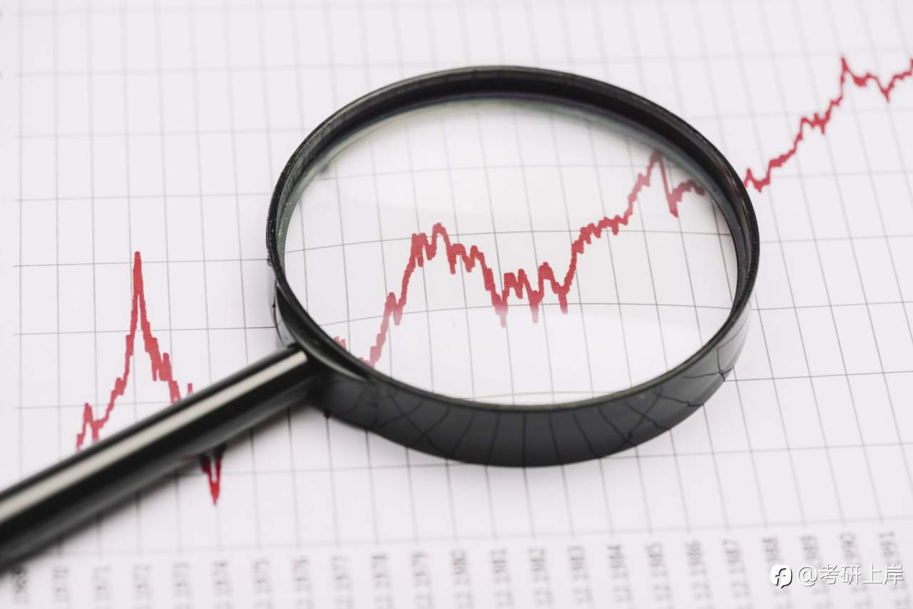 投资者如何进行操作盘感和逆反操作?