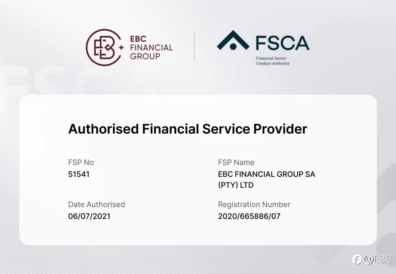 EBC年鉴｜与时间并肩 以信赖为印记