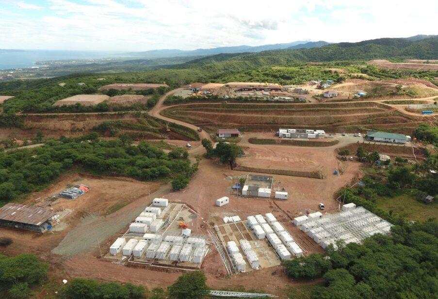 BUMI Siapkan Akuisisi Tambang Mineral Baru di 2026, Pendapatan Non-Batu Bara Ditargetkan Meningkat