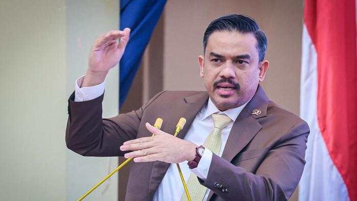 Layanan Aduan buat UMKM Terdampak Bencana Sumatera Dibuka, Cek Lokasinya