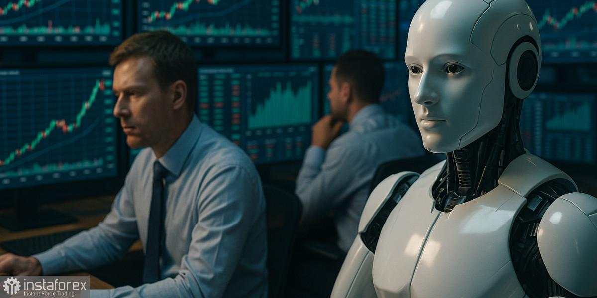 Rangkuman Berita Terkini Pasar AS untuk 15 Desember