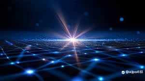 外匯自營商為什麼不怕行情突然變慢？真正的關鍵往往藏在市場「開始猶豫」的時刻