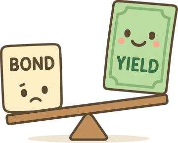 When Stocks and Bonds Fall Together: The “Doom Loop Detector”