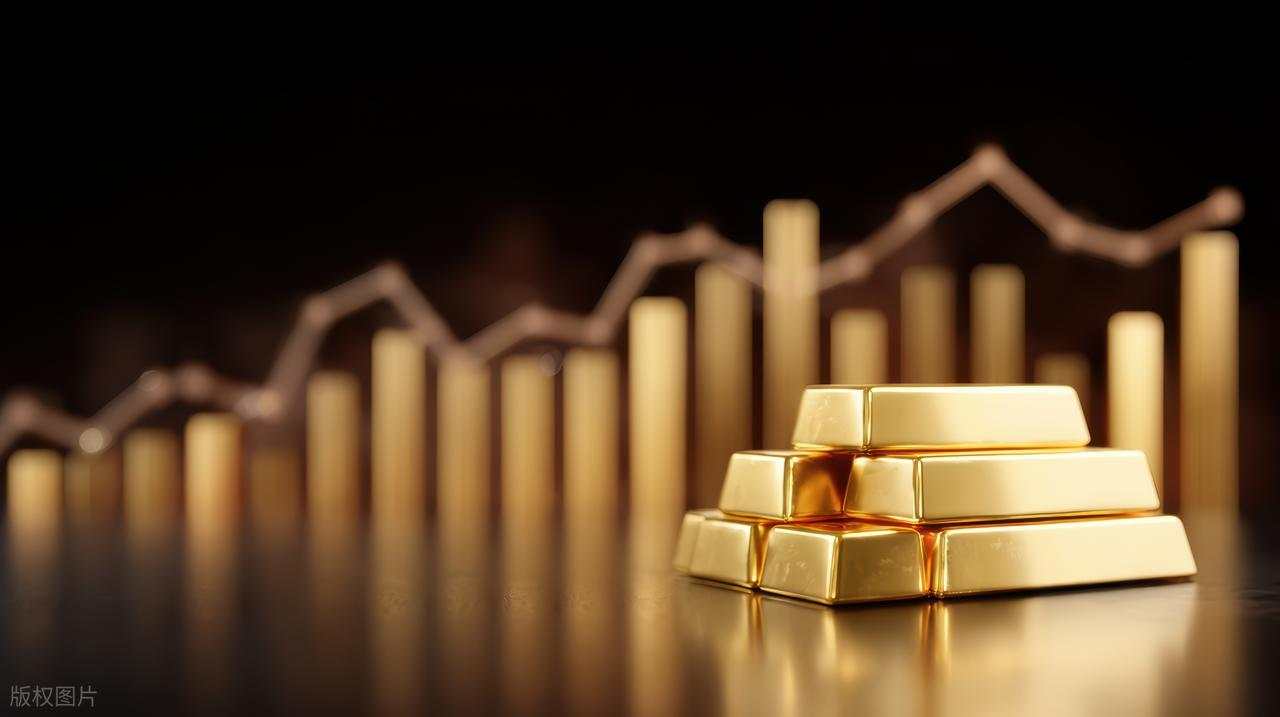 2025年12月4日黄金短线交易分析：依托4180-90顺势低多