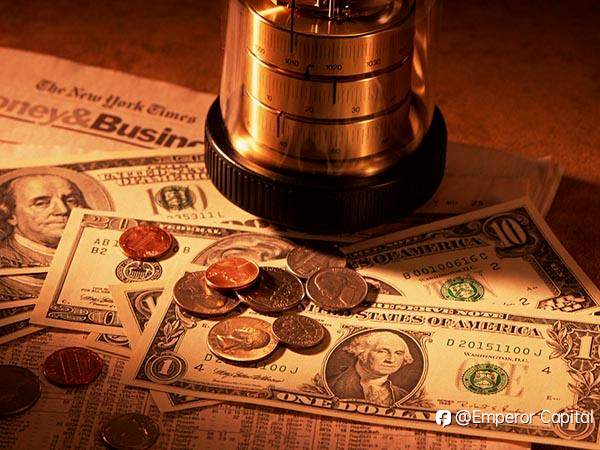 自营交易必看：6大关键注意事项，避开坑点稳守盈利