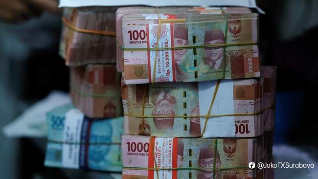 BSI Proyeksikan Kredit Perbankan Tumbuh 10,15% pada 2026