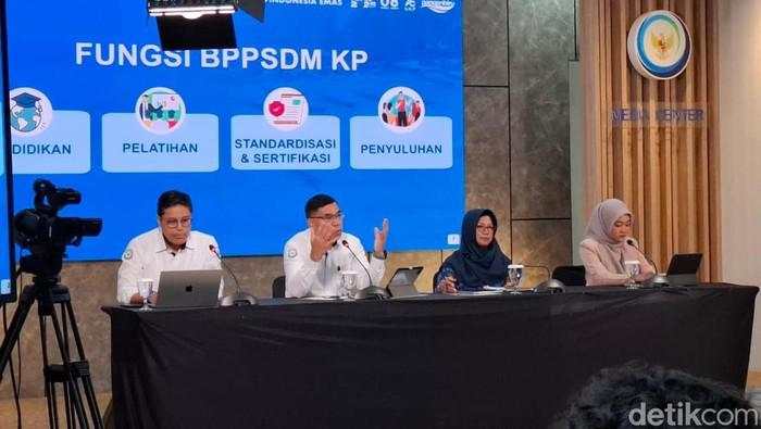 Negara Maju Rebutan ABK RI, Jepang hingga Korea Buka Kuota Besar-besaran