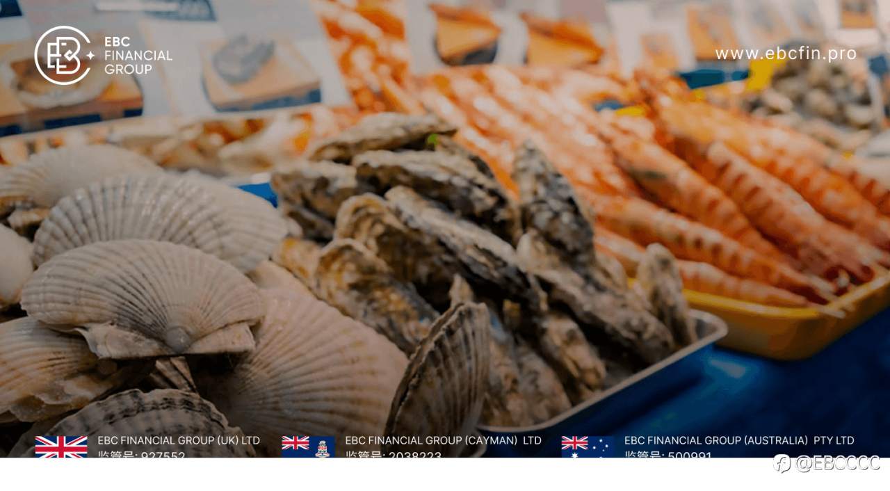 GDP报告拖累日元 摩根大通被抛售