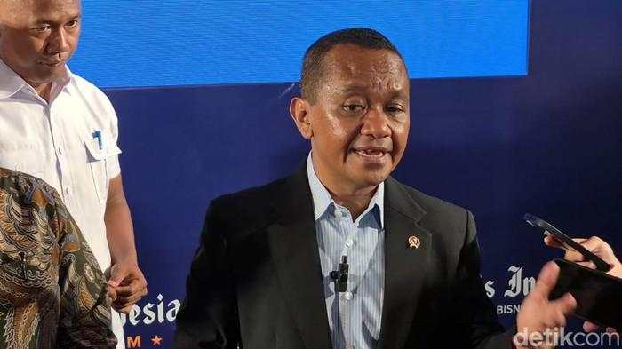 Impor Minyak Tembus 313 Juta Barel, Devisa Hilang Rp 523 Triliun/Tahun