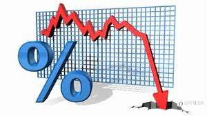 外汇基本面分析:关于负利率那些事儿