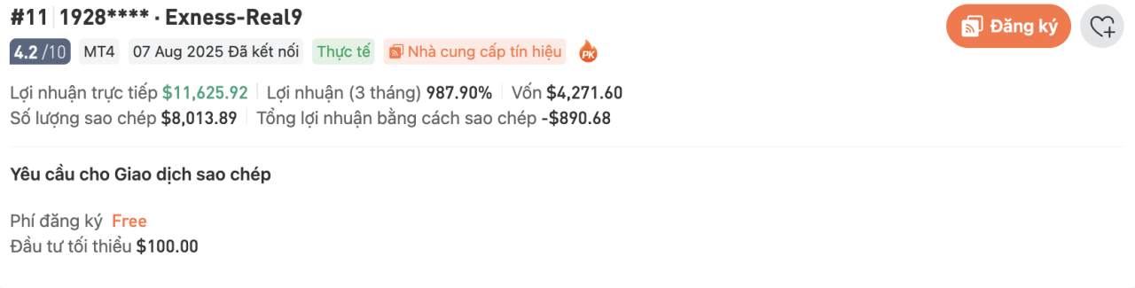 Khám phá Followe 01: Followme là gì?