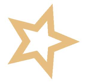 Pepperstone年末现金献礼，享￥100,000奖池！