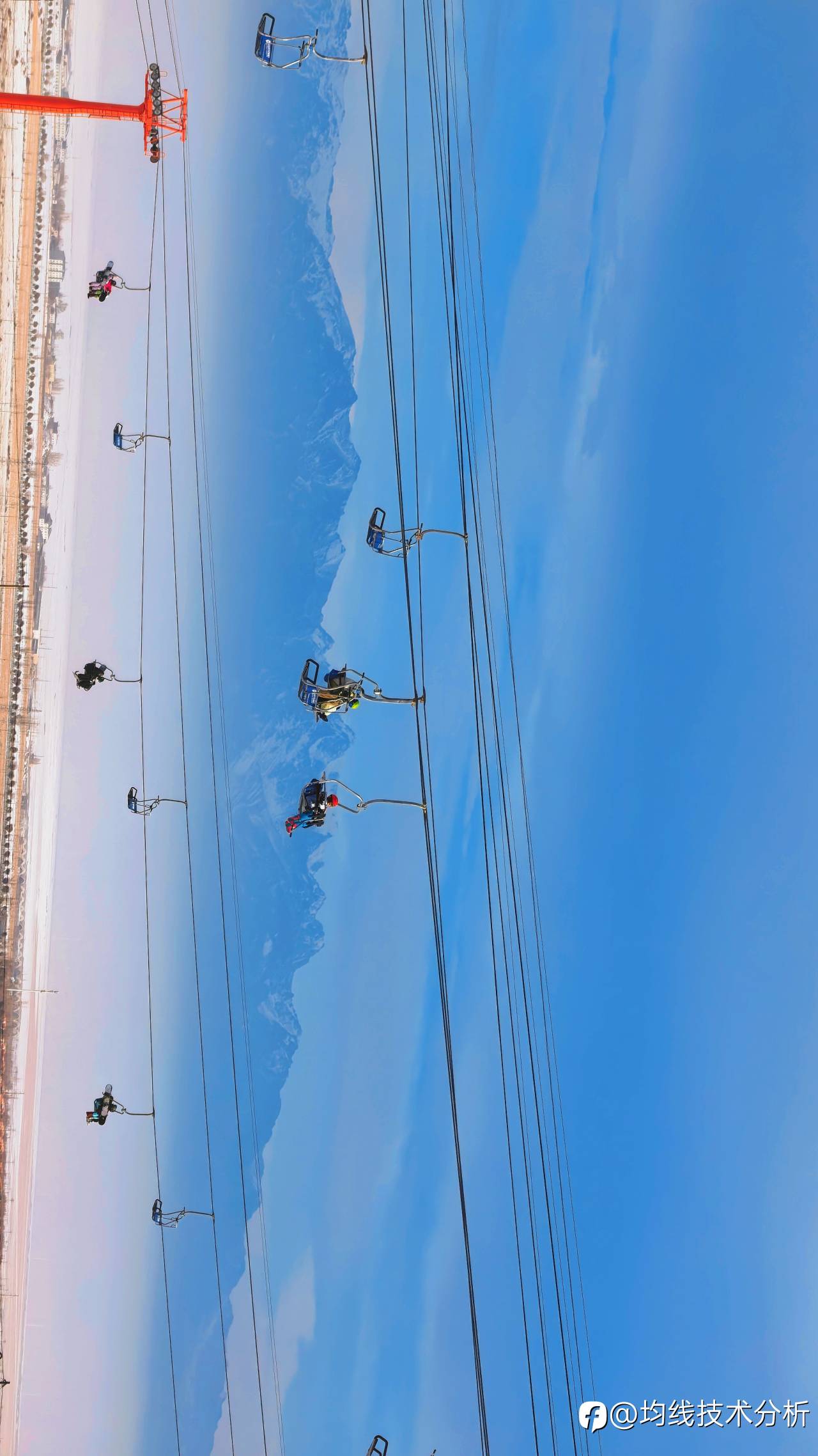 feed-image-1