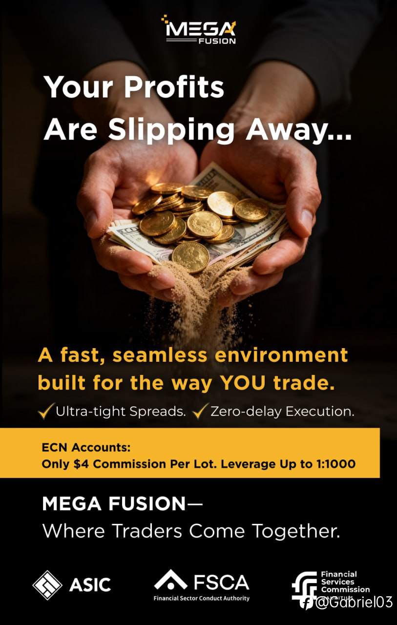 Execution & Slippage Steal Profits