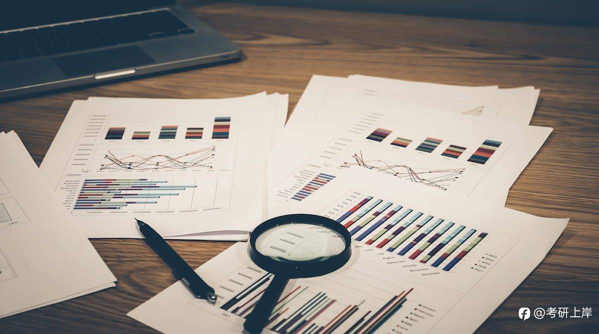 如何通过基本面分析炒外汇赚取10亿美元?