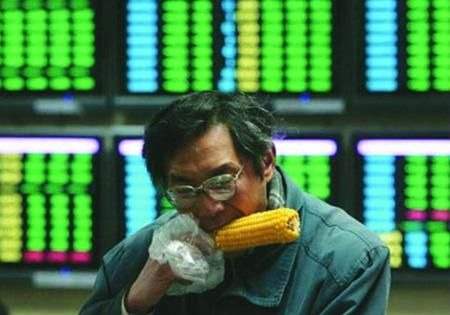 牛市亏了我的全部本金