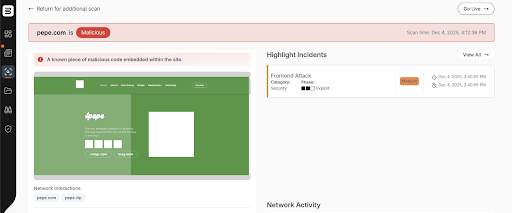 If You’re A PEPE Investor, You Need To See This Or Risk Losing Your Coins