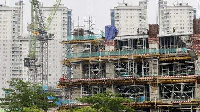 2026 Bisa Jadi Tahun Manis! Seperti Ini Ramalannya