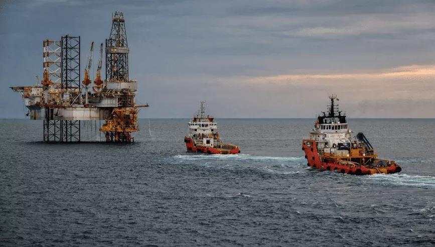 BBRM Bergerak di Bidang Apa? Perusahaan Perkapalan Migas, Inilah Daftar Pemilik Sahamnya