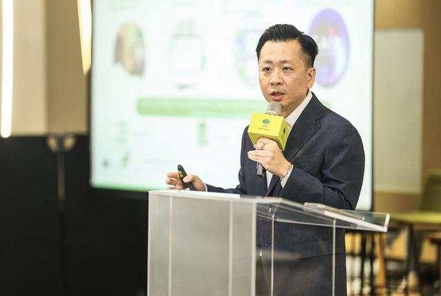 Phê duyệt khoản vay 5 phút: AI đang thay đổi cách ngân hàng ra quyết định tín dụng ra sao?