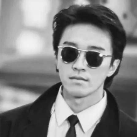 年度盛典!Followme 2025年度”社区之星“揭晓!