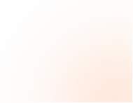 交易人的快乐局！Followme线下趣玩派对，吐槽赢奖嗨不停