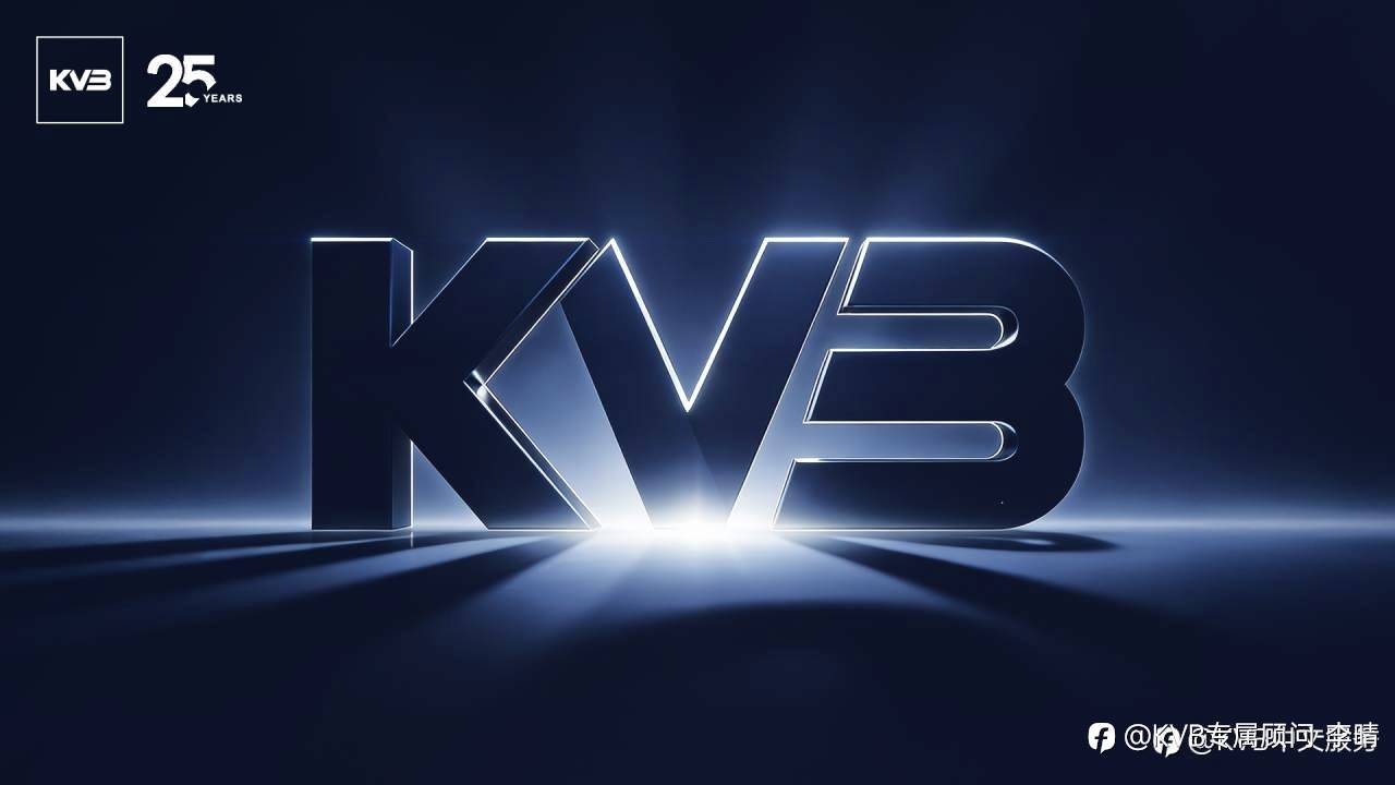feed-image-0