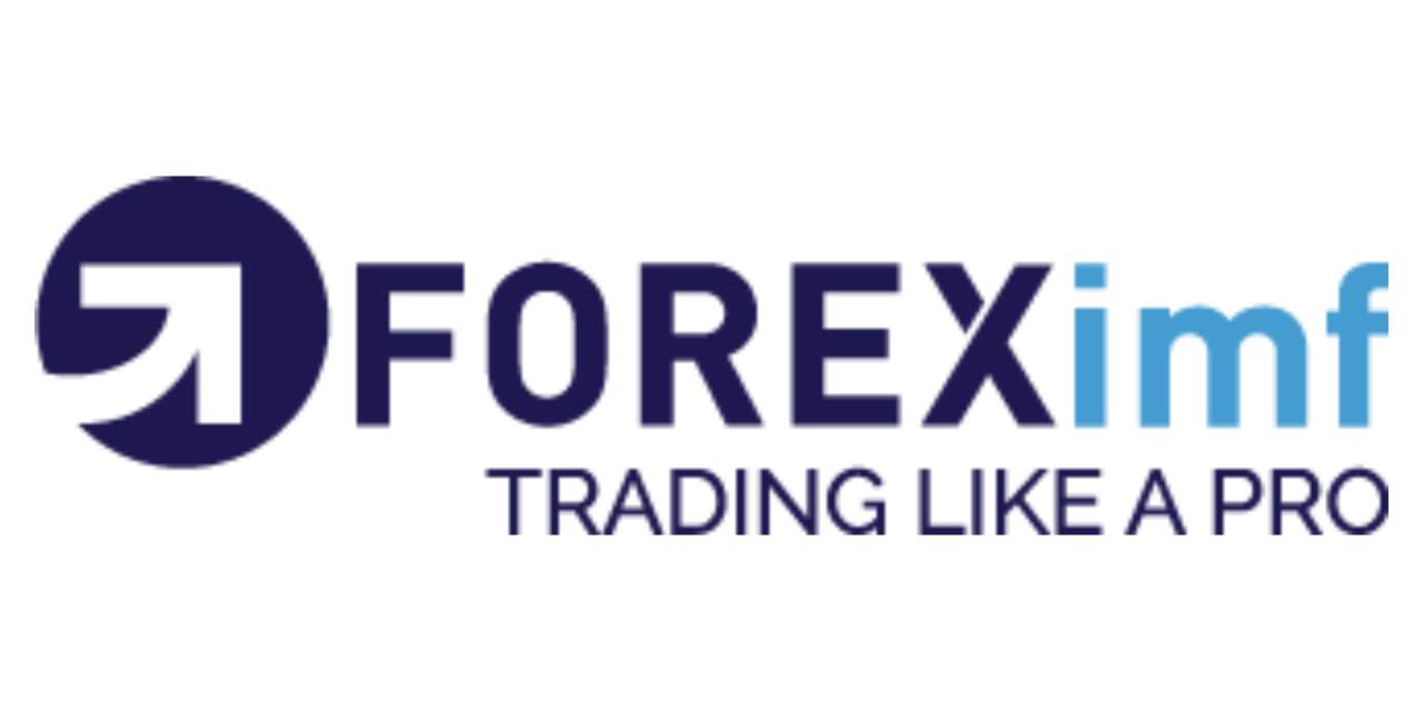 Rekomendasi Broker Forex Terpercaya Indonesia 2026