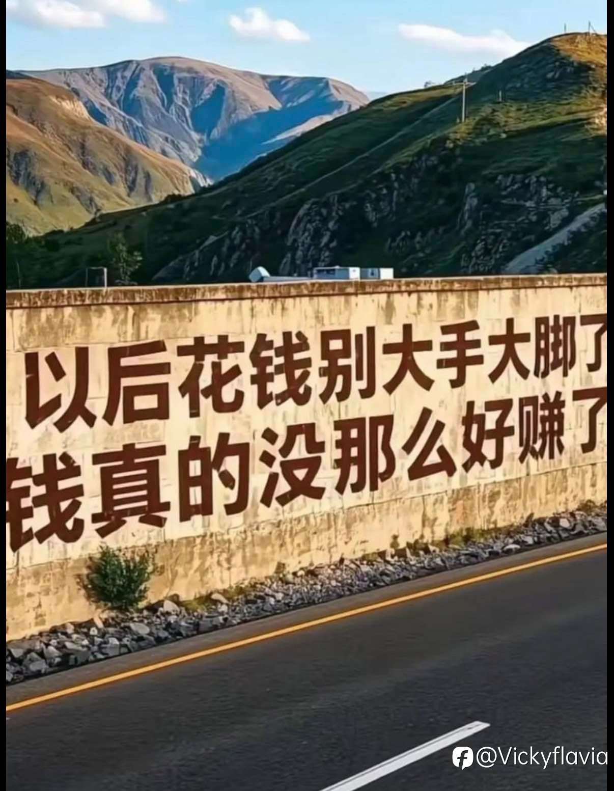 钱,正在悄悄地不再相信纸币了