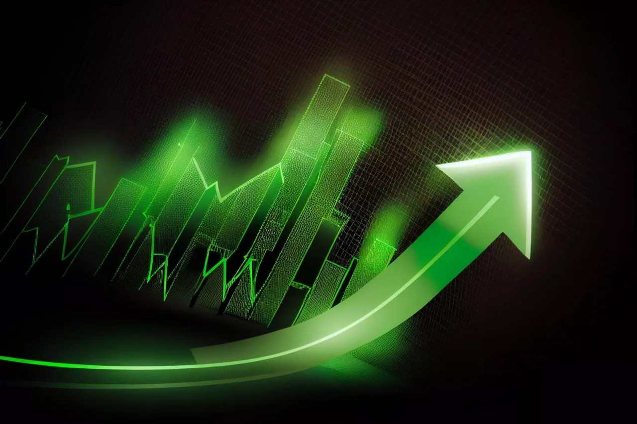 Saham TIRT Naik 959 Persen dalam Dua Bulan, Ini Pengakuan Manajemen Tirta Mahakam