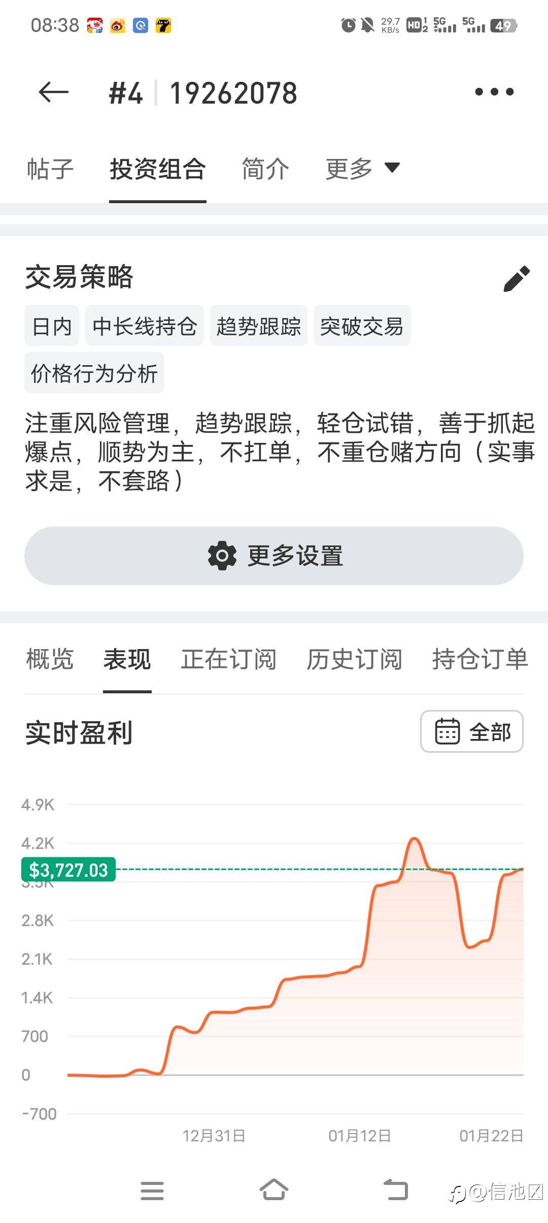 feed-image-1