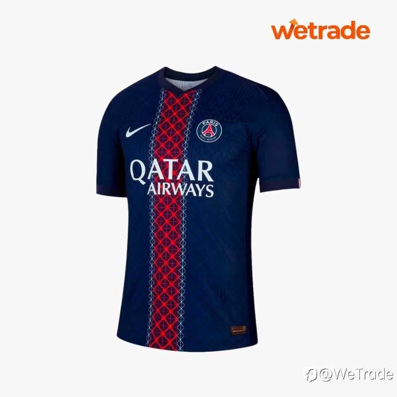 巨星再度集结,WeTrade2026模拟交易大赛正式开启