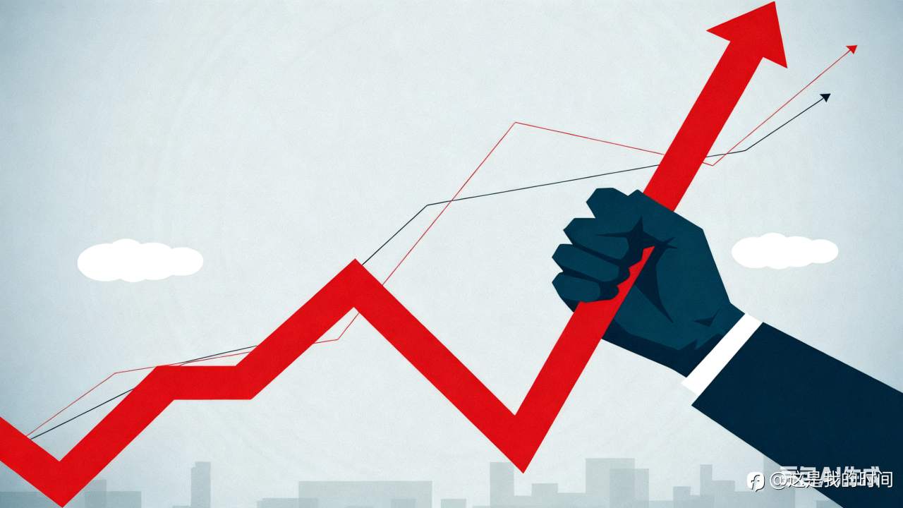 怎样预测外汇走势