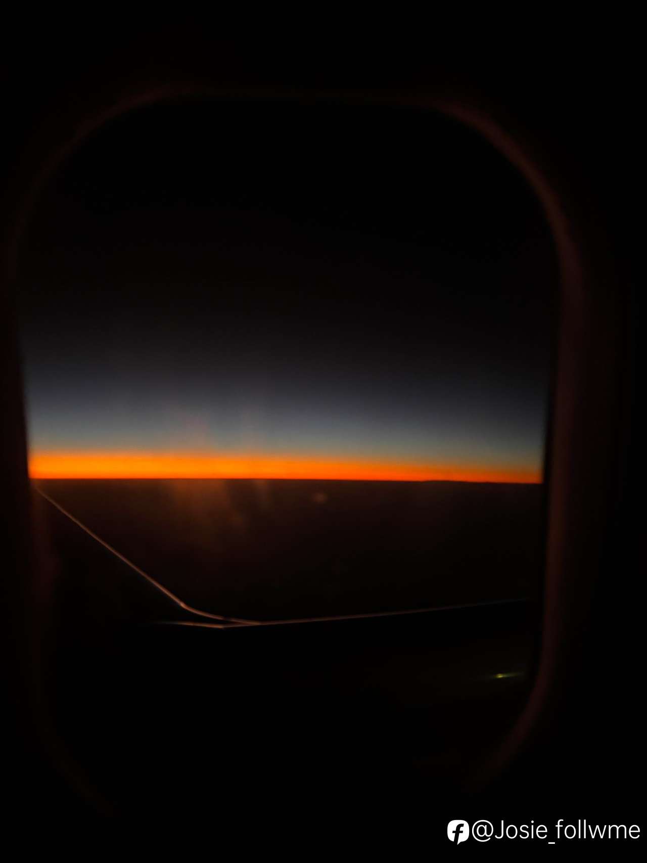 交易久了，才明白什么值得投入时间