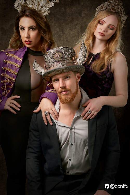 Why “Three” Matters in Forex Trading: The Power of Using Three Time Frames