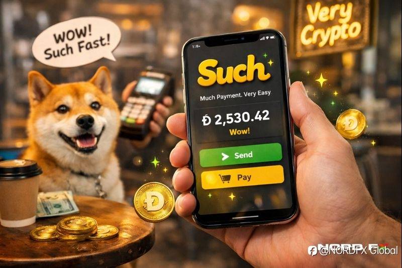 🚀 Crypto News of the Week | Jan 20–28, 2026