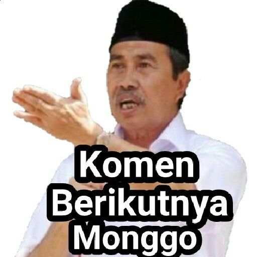 Share Dong: Kalkulator Lot Forex Favorit Kalian Apa?