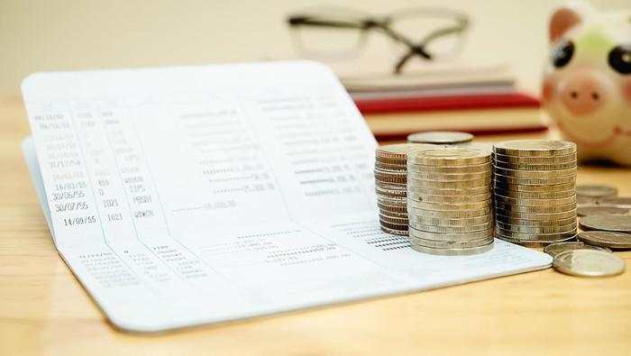 Dana Darurat untuk Pemula: Mulai dari Reksa Dana Pasar Uang, Anti Rugi